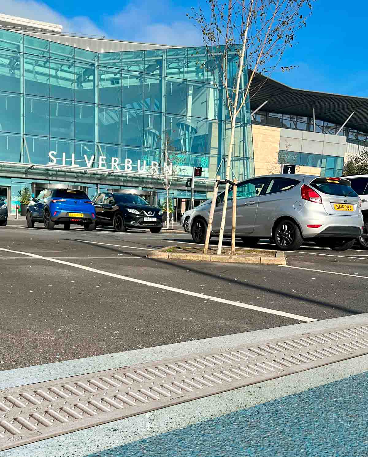 Silverburn2 -baja.jpg