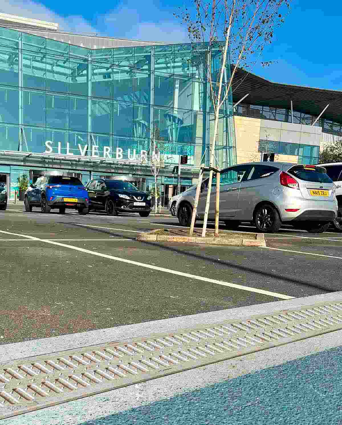 Silverburn2 -baja.jpg