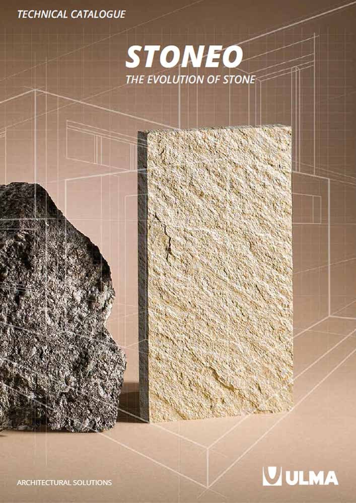 Facade Systems Dossier