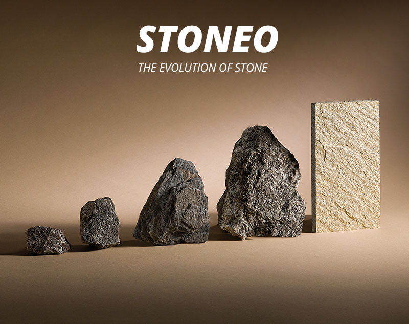 stoneo_Web_ENG.jpg