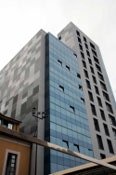 Photo #12 of project Restoring Plaza Marqués: Energy, Savings, Comfort