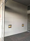 Photo #5 of project Stoneo, the versatility of being both inside and outside