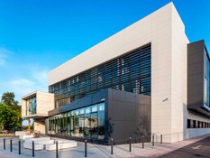 Photo #1 of project Winning combinations