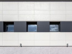 Photo #5 of project Winning combinations