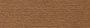 p94-stratos.png