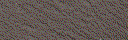 p96-petrara.png