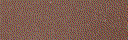p97-aura.png
