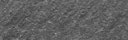 p03-petrara.jpg