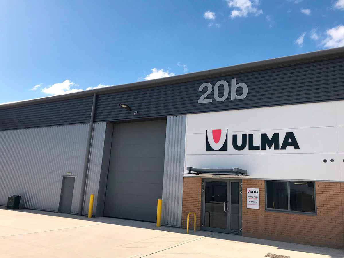 Important Announcement: Our Commitment to the UK Market Important Announcement: Our Commitment to the UK Market