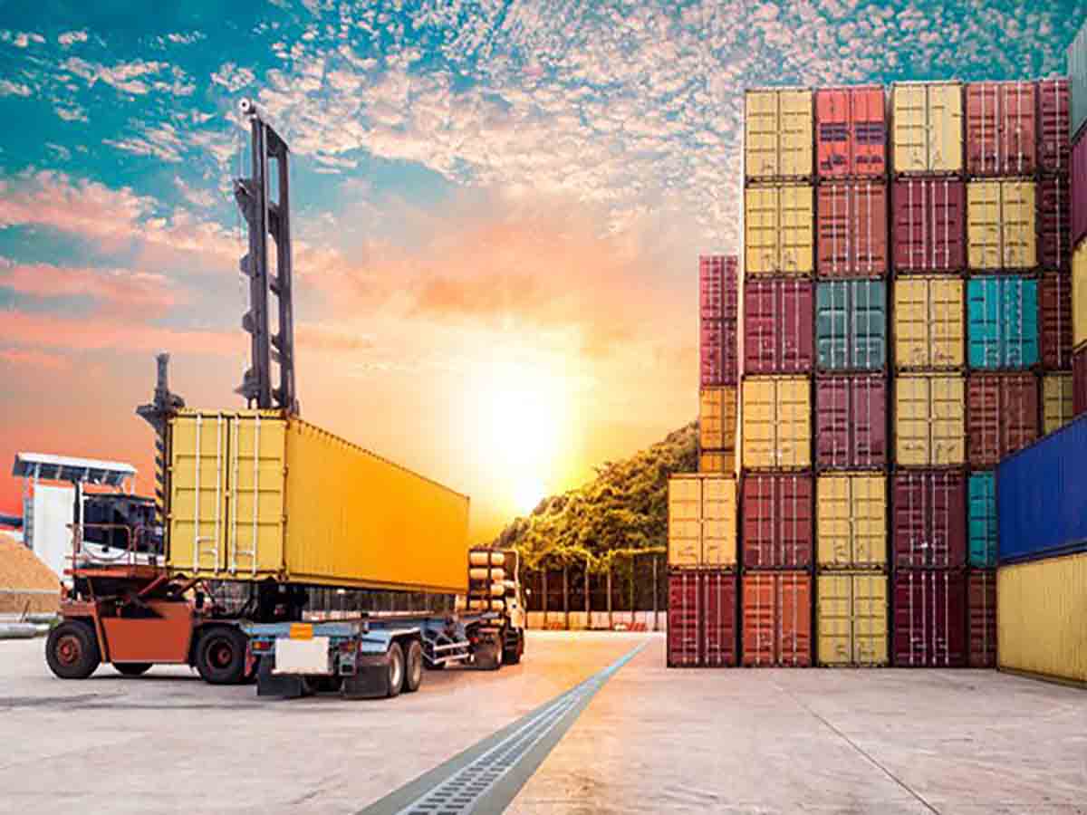 Heavy Duty Solutions by ULMA