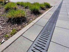 Photo #3 of project Avoid slipping, discover the composite gratings