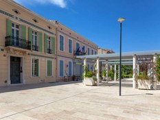 Photo #4 of project Don't overshadow something that should really shine