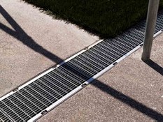 Photo #6 of project For better, for worse