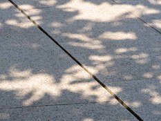 Photo #4 of project Plaza de Armas in Ferrol: subtly as a hallmark