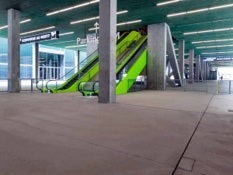 Photo #1 of project Two gains that might interest you