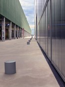 Photo #5 of project Two benefits that might interest you