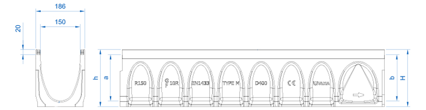MultiV+150 MultiV+150