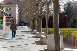 Photo #3 of project I will not tell you, I will show you