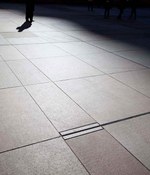 Photo #5 of project Special ULMA solutions in the Sanctuary of Monsterrat-Barcelona