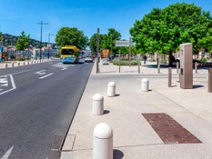 Photo #3 of project Trust and peace of mind