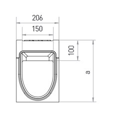 KOMPAQ150 CIVIL