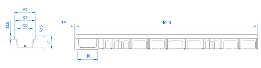 HYDROMINIPLUS HYDROMINIPLUS
