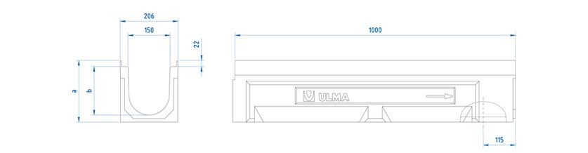 U150K