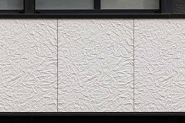 Photo #5 of project Did you know that you can rise the value renovating a facade?