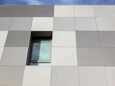 Photo #5 of project Like a puzzle: the importance of the modular breakdown