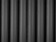 Photo #3 of project STONEO Ventilated Facade System at Distrikt Lisbon