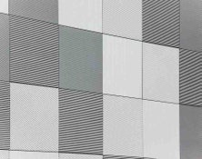Photo #1 of project ULMA ventilated facade in the national UniEléctrica headquarters