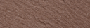 p97-petrara.png