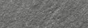 p13-petrara.jpg