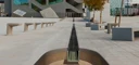 drenaje-home.webp