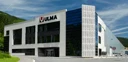 edificioulma.webp