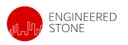 ENGINEERED STONE.jpg