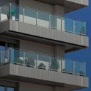 prefabricados-home.webp
