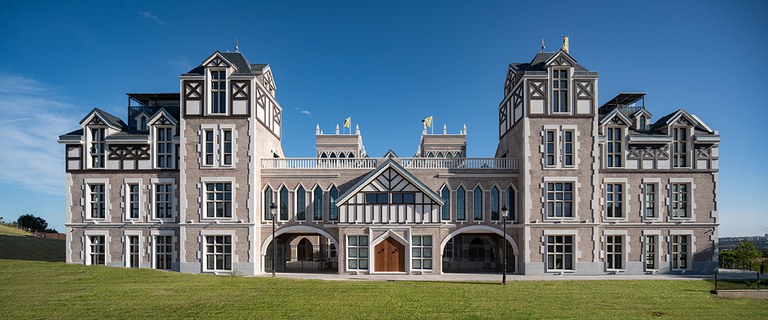 IEB_ARAVACA_40 COPIA_BAJA.jpg