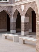 Photo #4 of project Making a Dream Come True