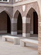 Photo #4 of project Making a Dream Come True