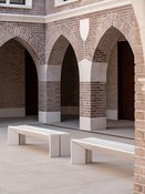 Photo #5 of project Making a Dream Come True