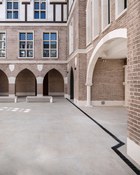 Photo #6 of project Making a Dream Come True