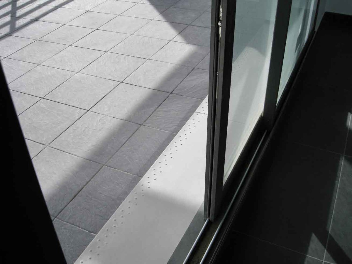 Thresholds Thresholds