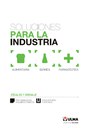 Soluciones para la Industria