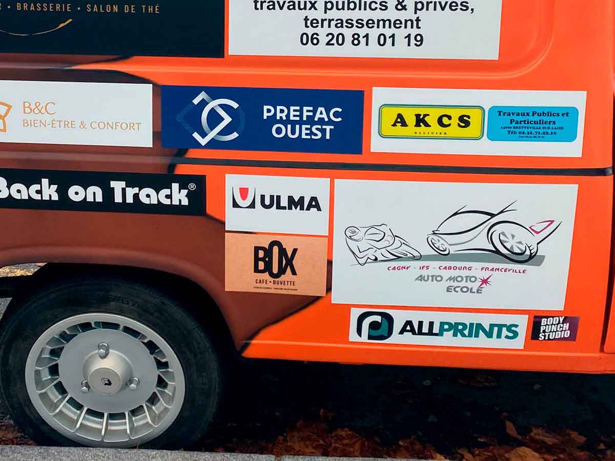 Aventura y solidaridad sobre ruedas: un viaje que cambia vidas Aventura y solidaridad sobre ruedas: un viaje que cambia vidas