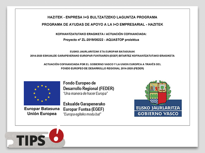 Colaboración en la innovación y la sostenibilidad Colaboración en la innovación y la sostenibilidad