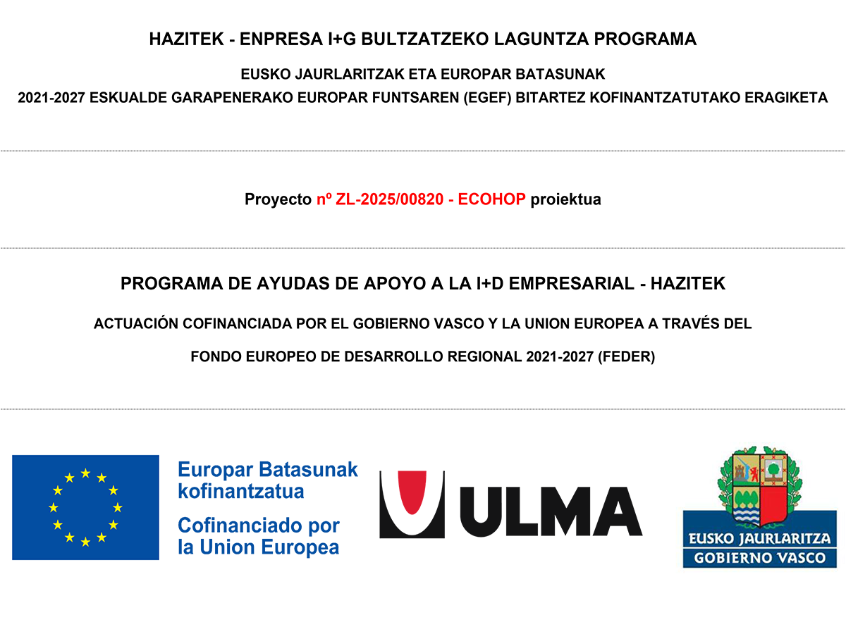 Seguimos nuestro camino hacia soluciones de drenaje más sostenibles