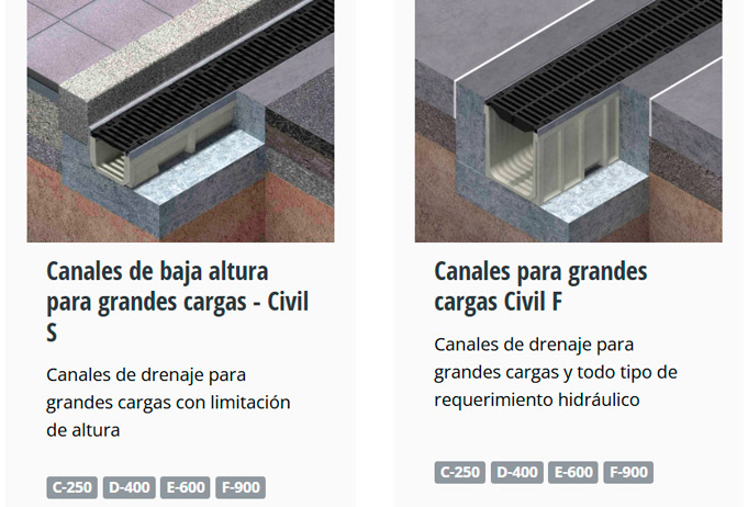 2-roads-drainagechannels_es.jpg
