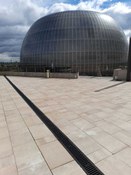 Foto 1 del proyecto Cuando lo urgente también es lo importante