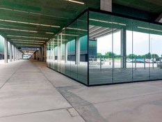 Foto 2 del proyecto Dos beneficios que te interesa conocer